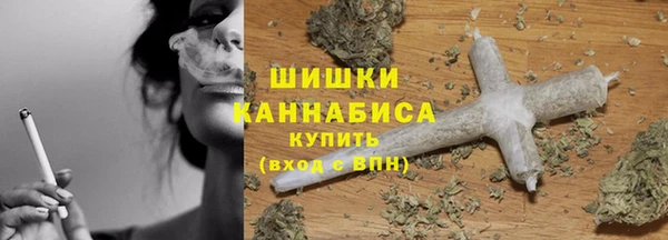 бошки Аркадак