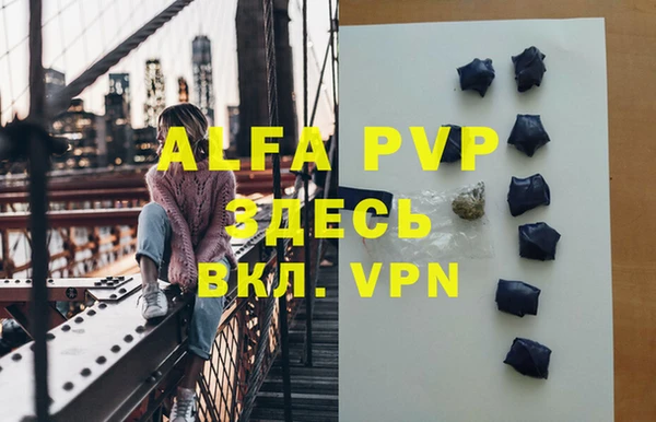 бошки Аркадак