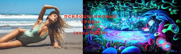 дживик Армянск